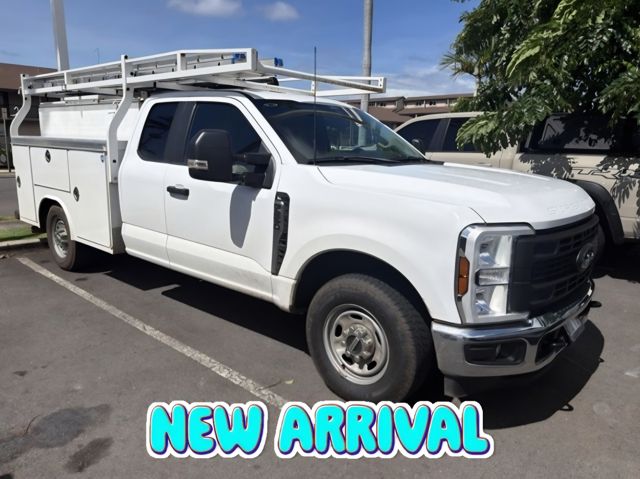ford f-250 super duty 2024 1FT7X2AA7REC45603 image ford f-250 super duty 2024 1FT7X2AA7REC45603 image